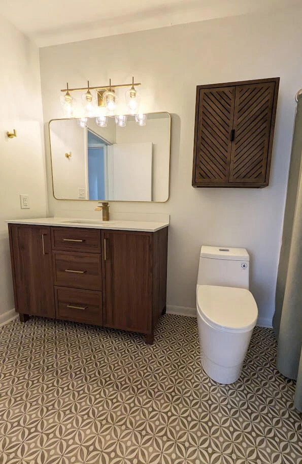 7230 Woods Crossing DR - Photo 11