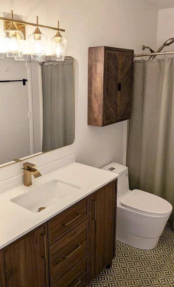 7230 Woods Crossing DR - Photo 12