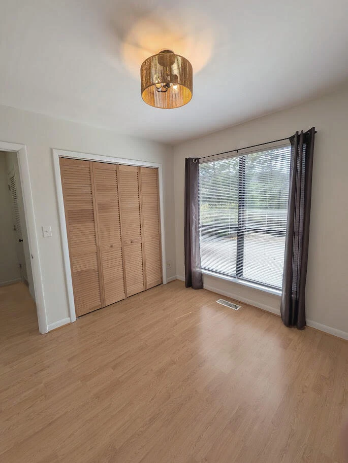 7230 Woods Crossing DR - Photo 13