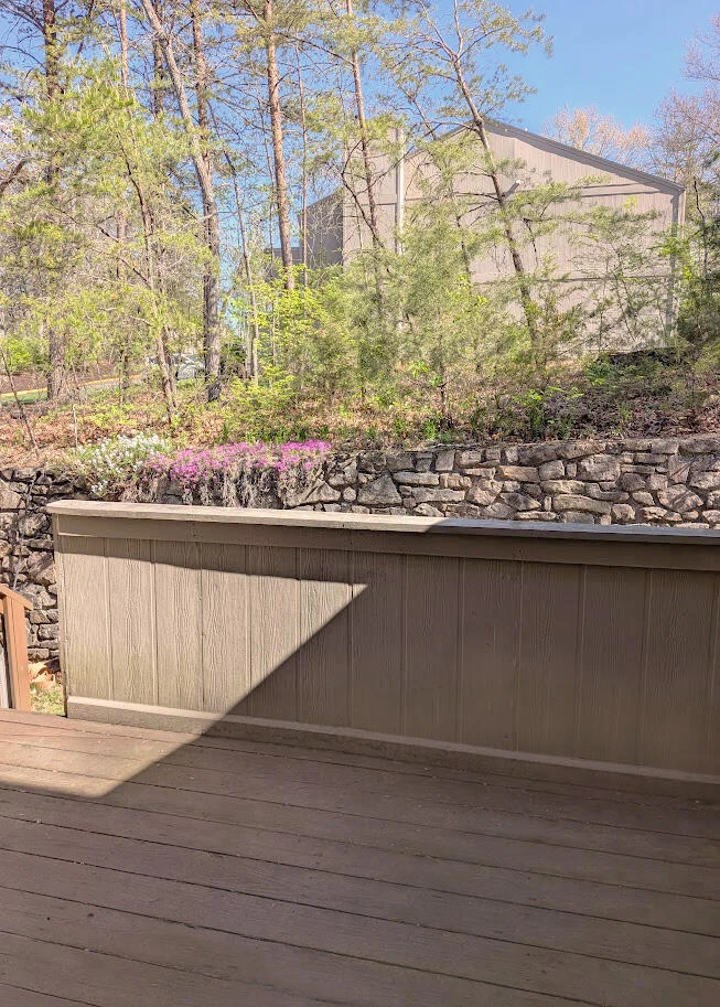 7230 Woods Crossing DR - Photo 15