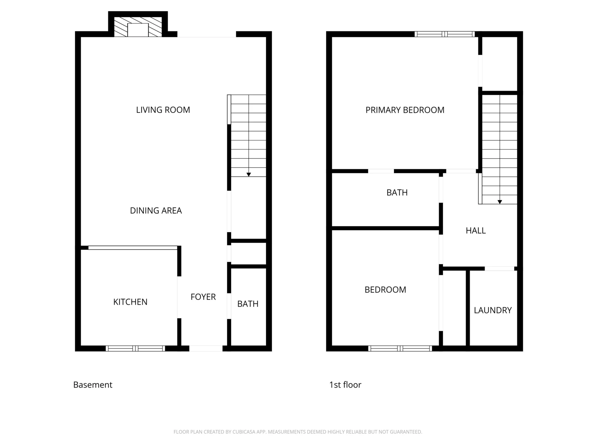 7230 Woods Crossing DR - Photo 17