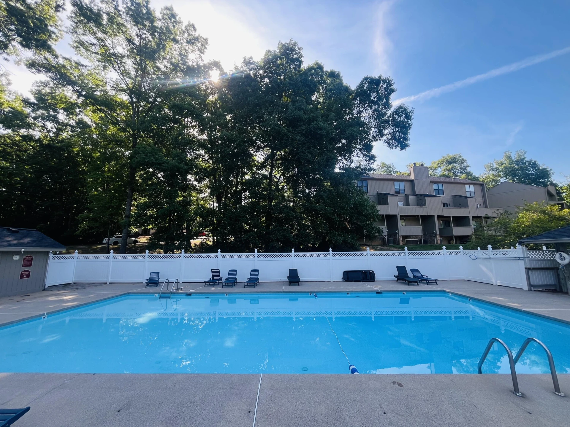 7230 Woods Crossing DR - Photo 20