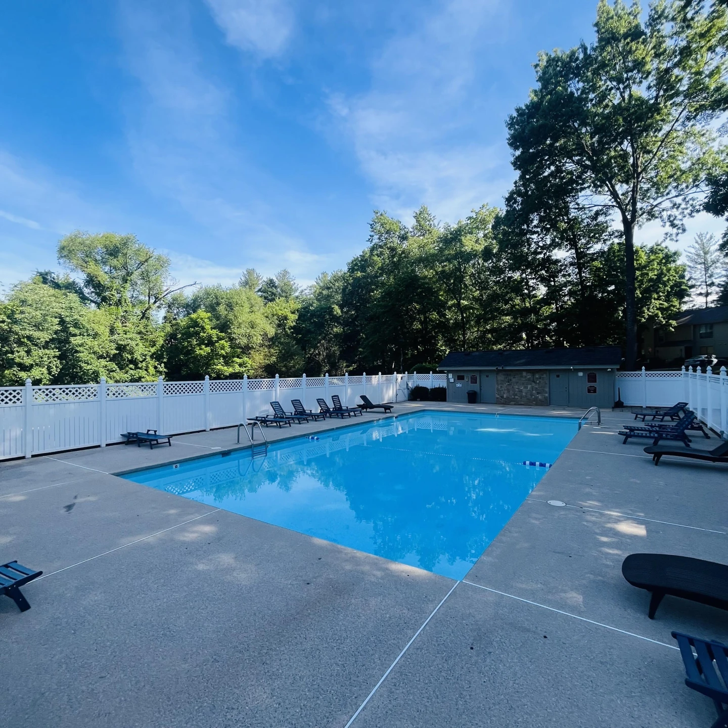 7230 Woods Crossing DR - Photo 21