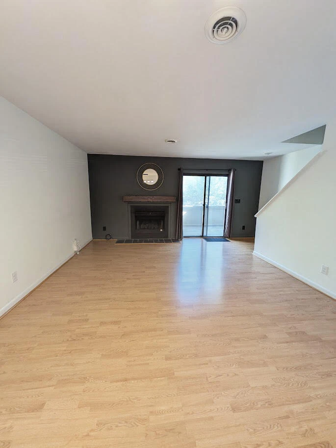 7230 Woods Crossing DR - Photo 4