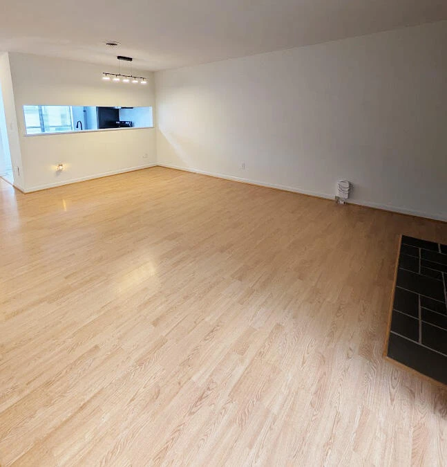 7230 Woods Crossing DR - Photo 5