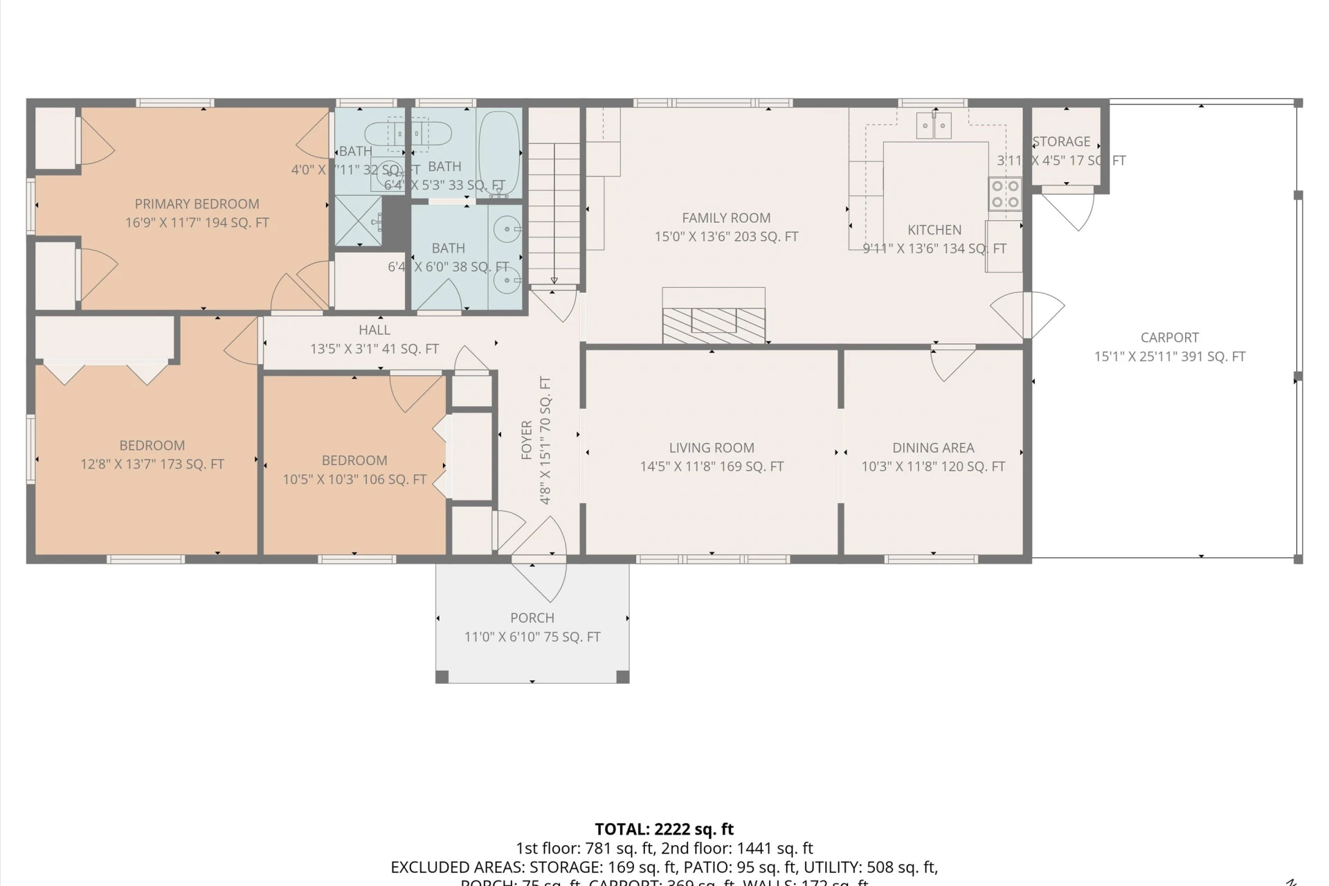 731 BASSETT HEIGHTS RD