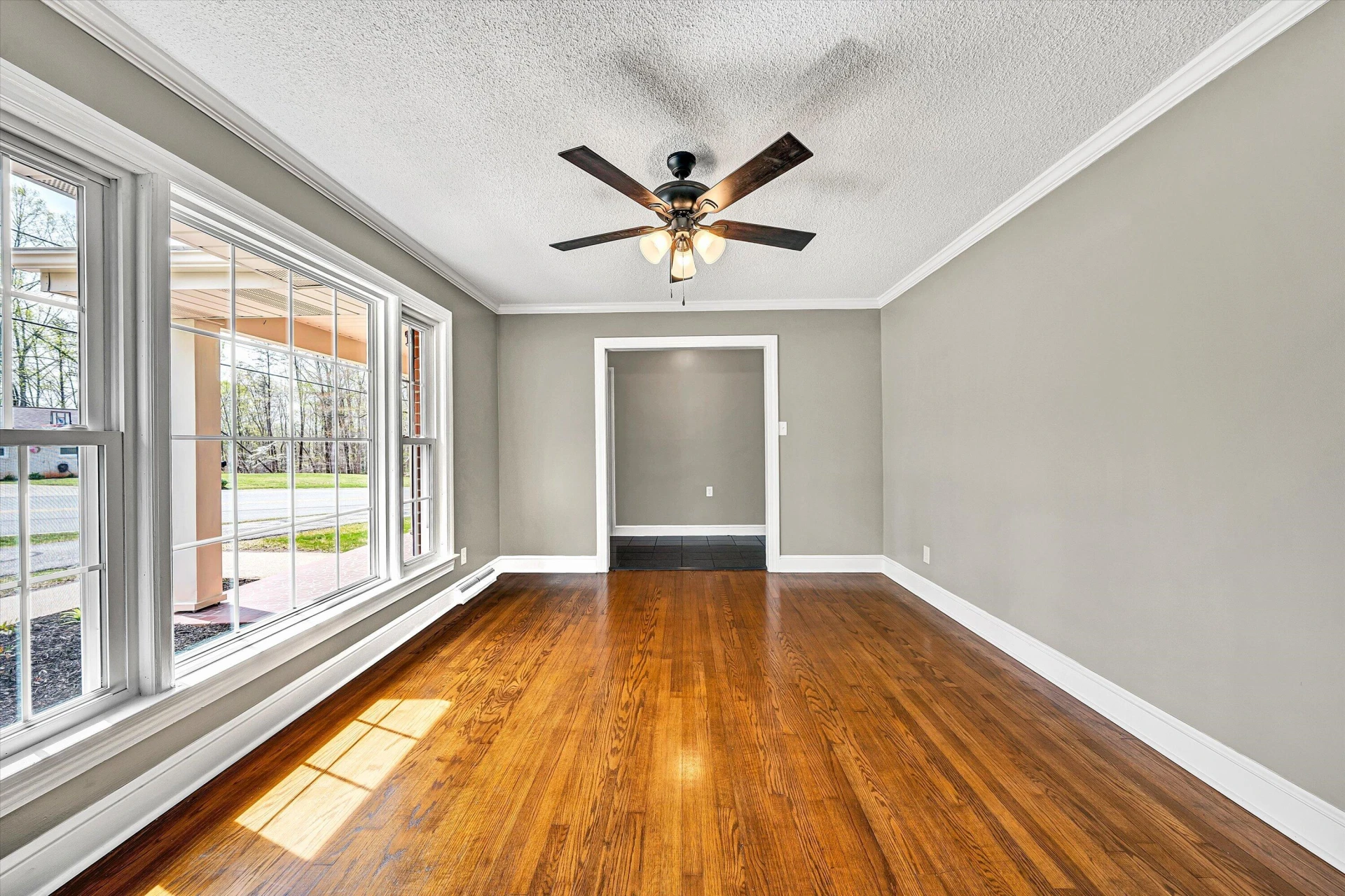 731 BASSETT HEIGHTS RD - Photo 12