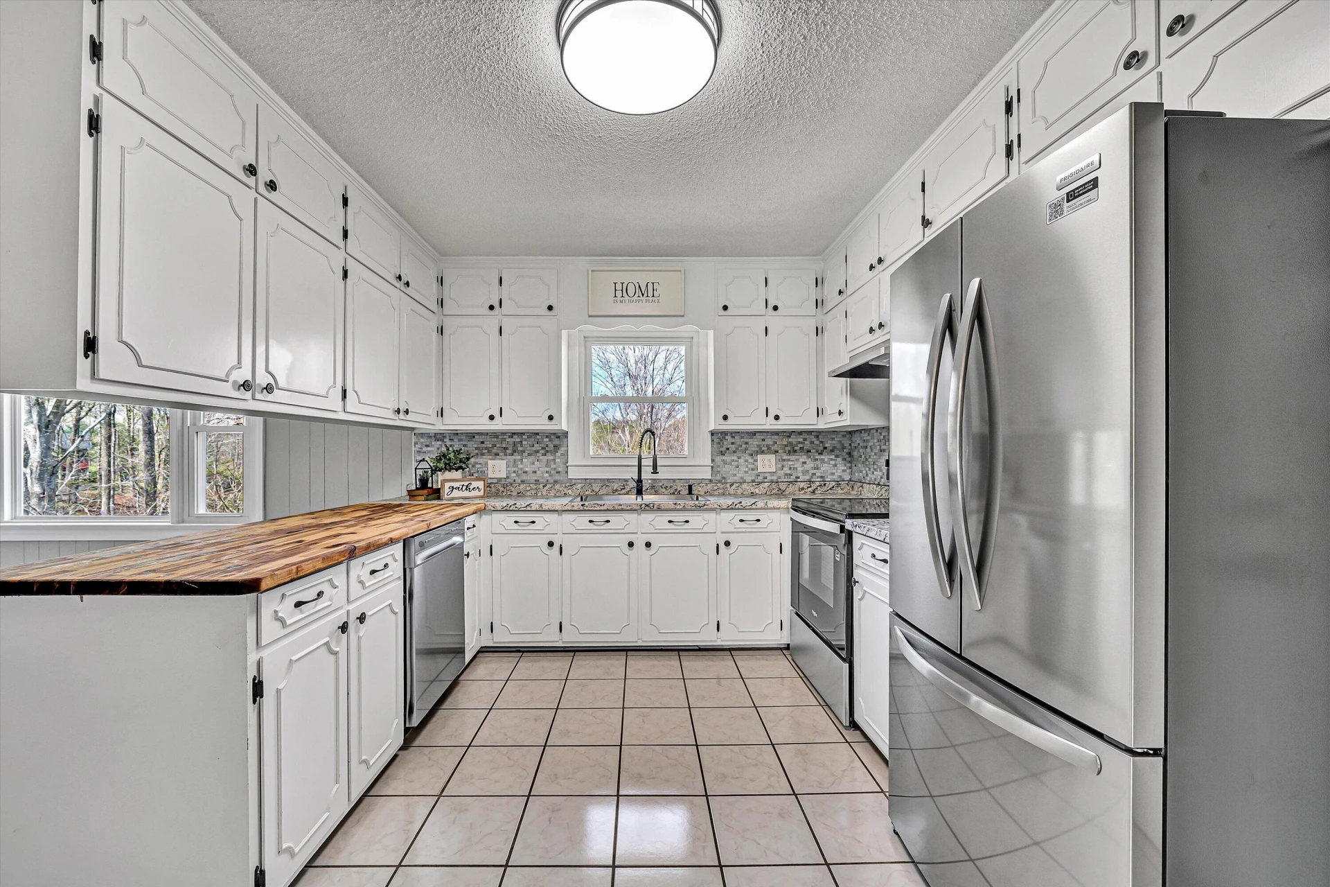 731 BASSETT HEIGHTS RD - Photo 17