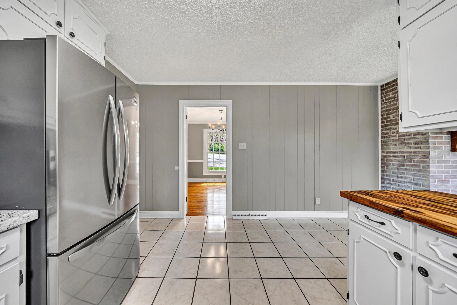731 BASSETT HEIGHTS RD - Photo 18