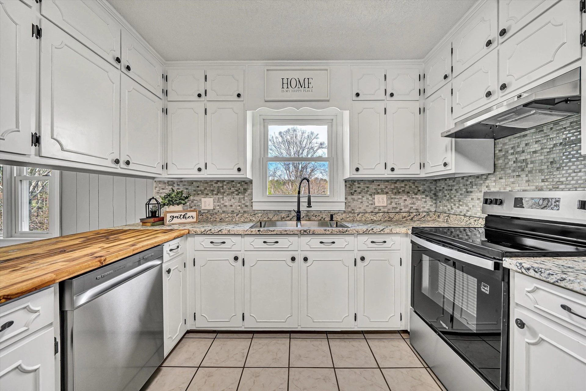 731 BASSETT HEIGHTS RD - Photo 19