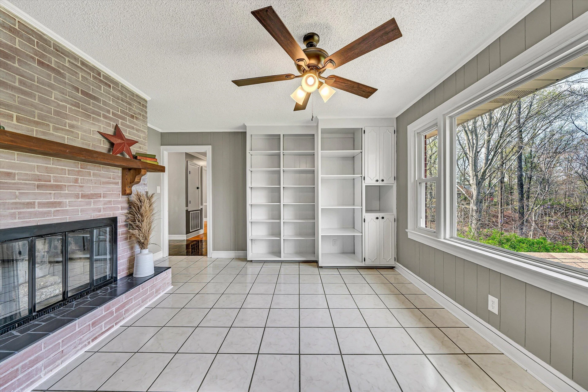 731 BASSETT HEIGHTS RD - Photo 20