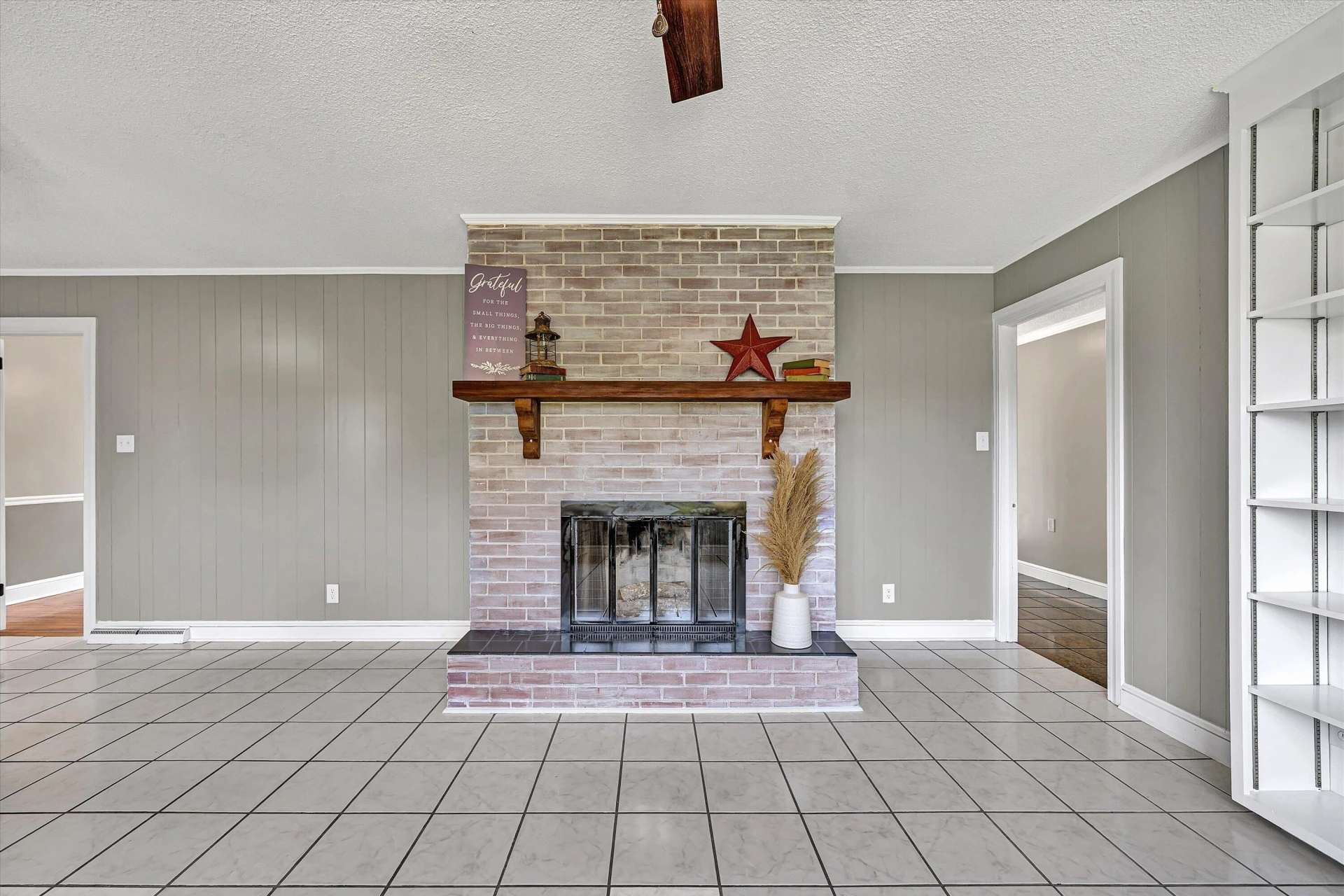731 BASSETT HEIGHTS RD - Photo 21