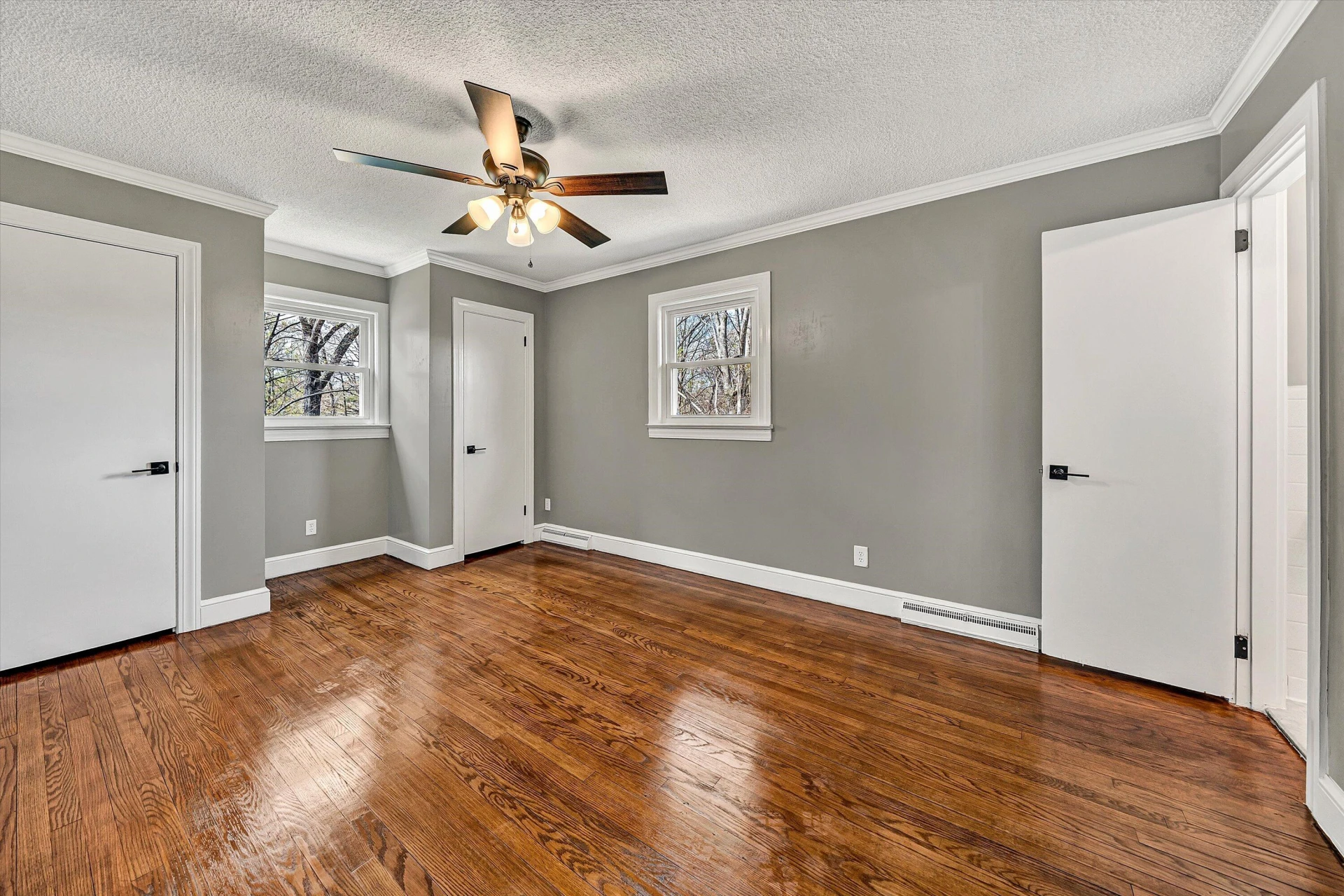 731 BASSETT HEIGHTS RD - Photo 22