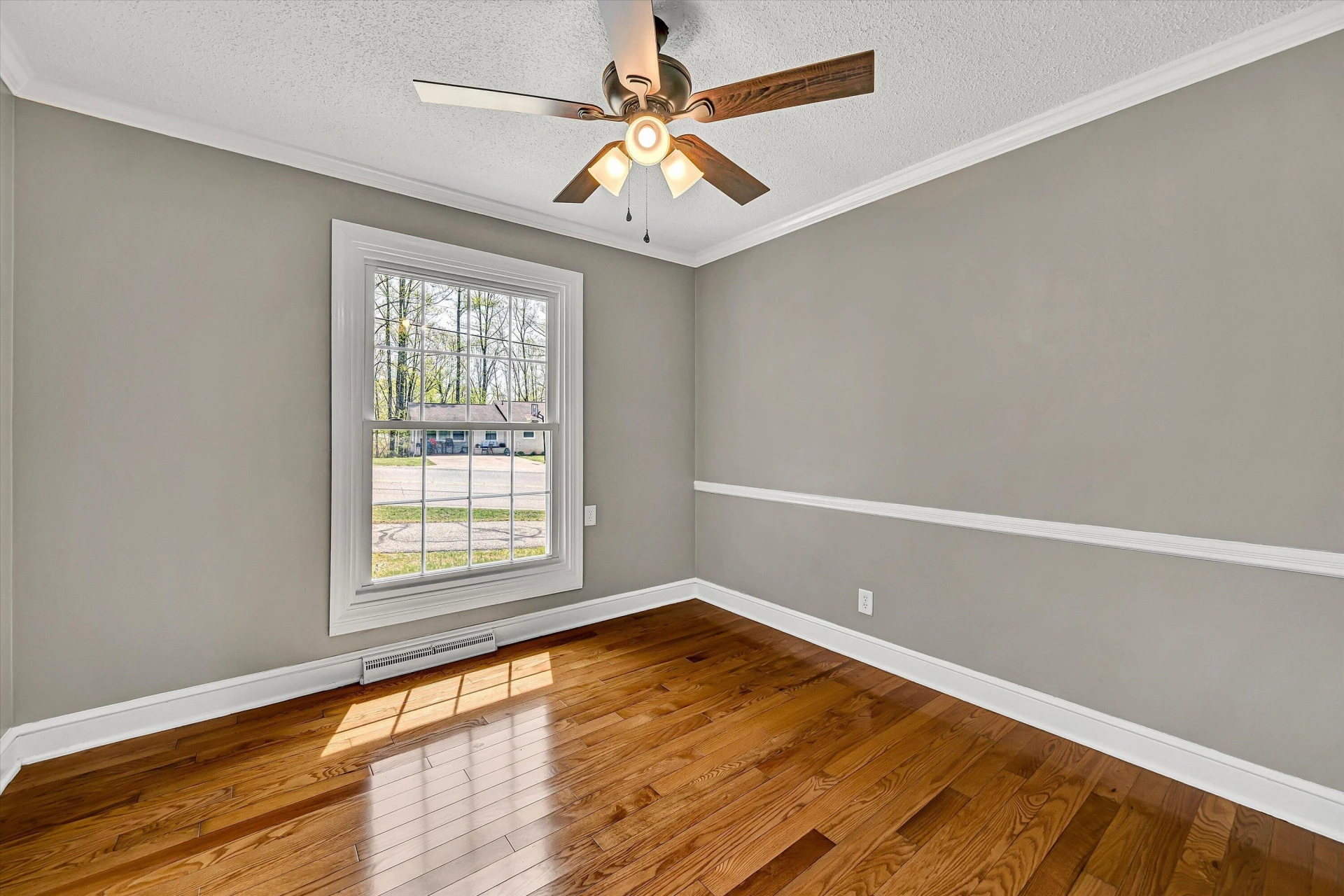 731 BASSETT HEIGHTS RD - Photo 24