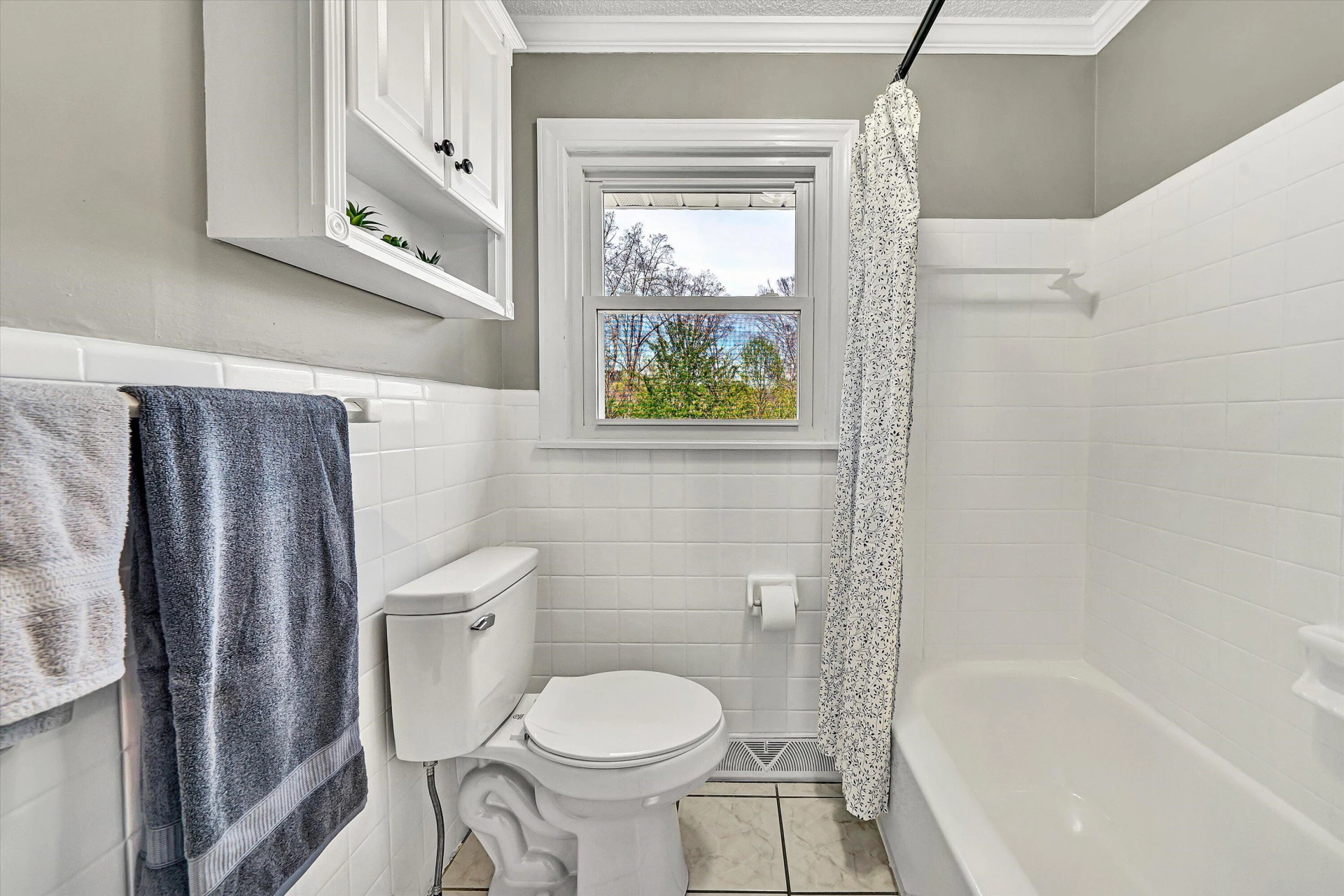 731 BASSETT HEIGHTS RD - Photo 25