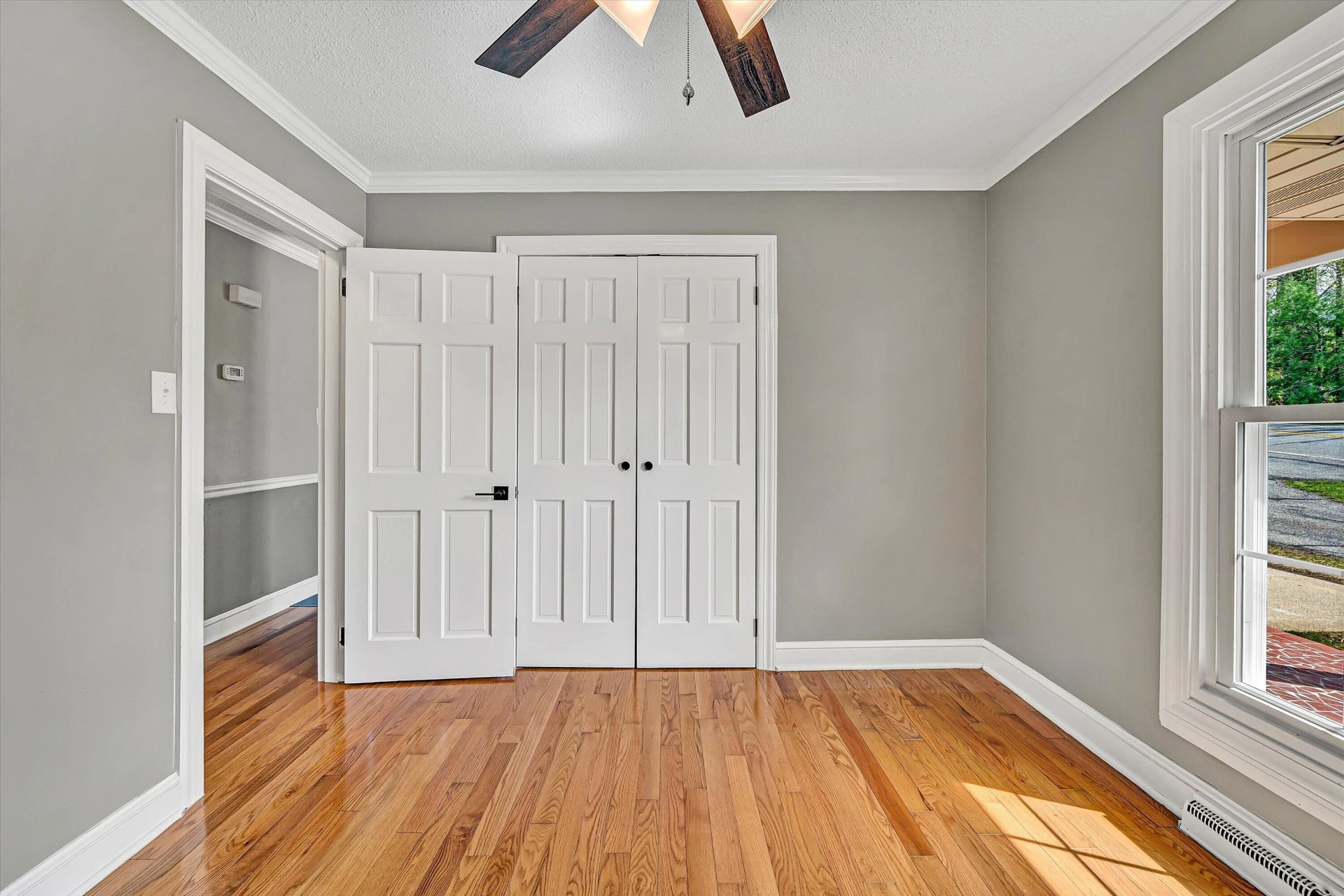 731 BASSETT HEIGHTS RD - Photo 26