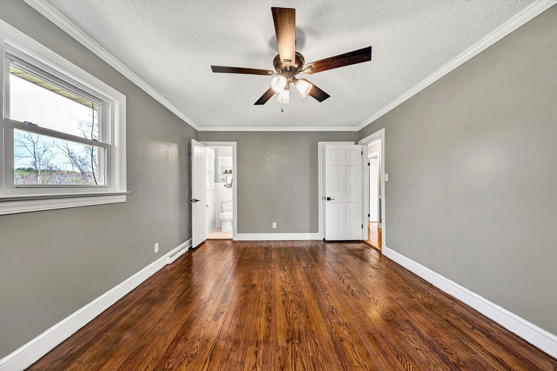 731 BASSETT HEIGHTS RD - Photo 27