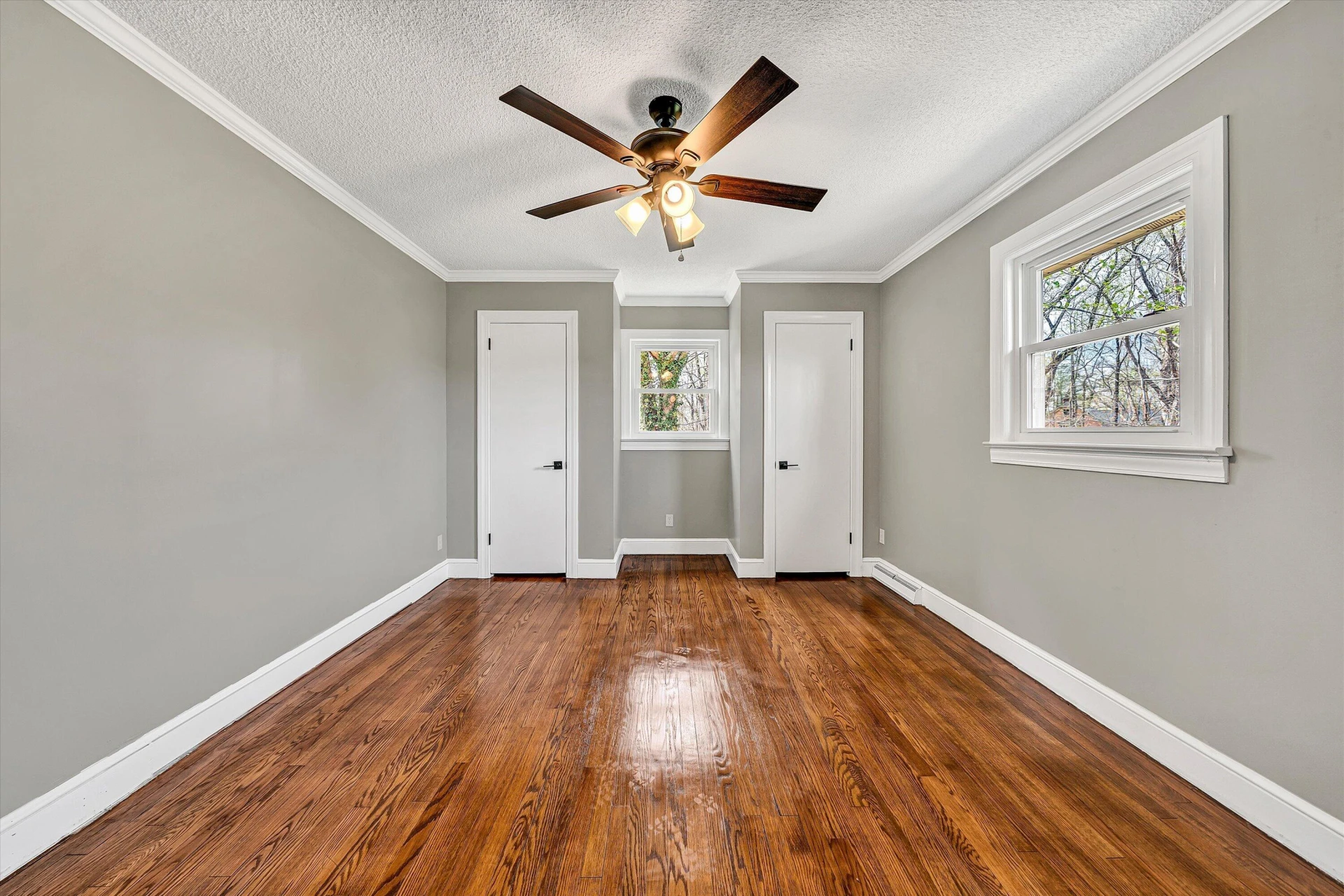 731 BASSETT HEIGHTS RD - Photo 28