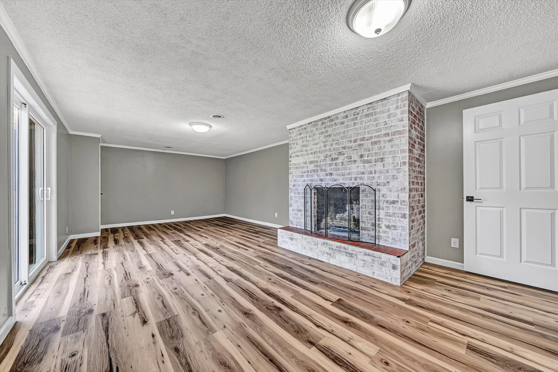 731 BASSETT HEIGHTS RD - Photo 29