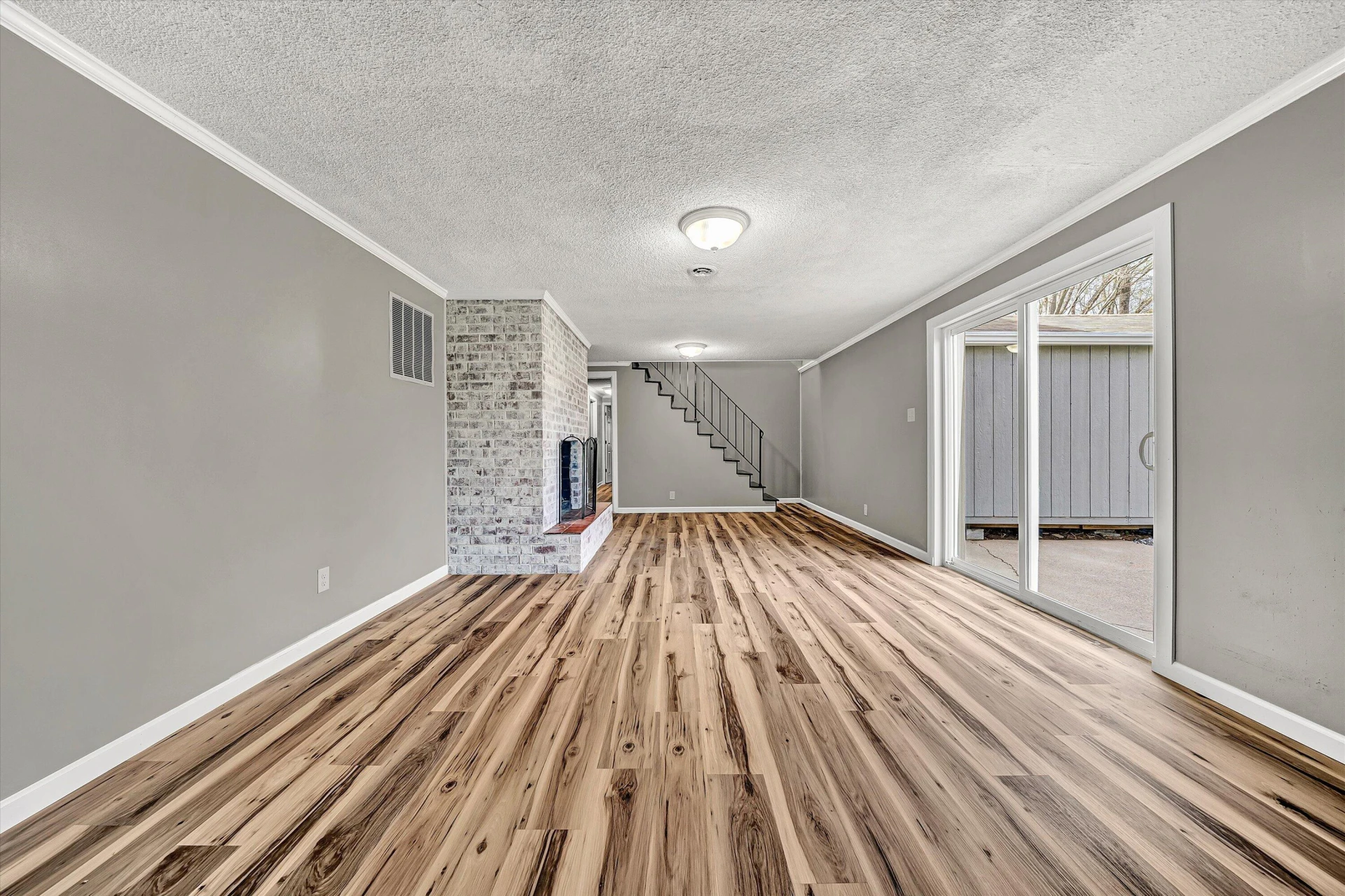 731 BASSETT HEIGHTS RD - Photo 30
