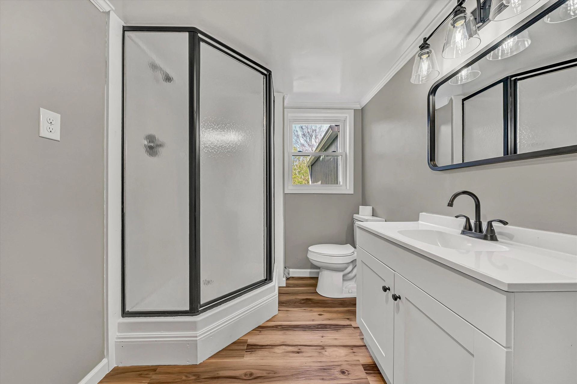 731 BASSETT HEIGHTS RD - Photo 31