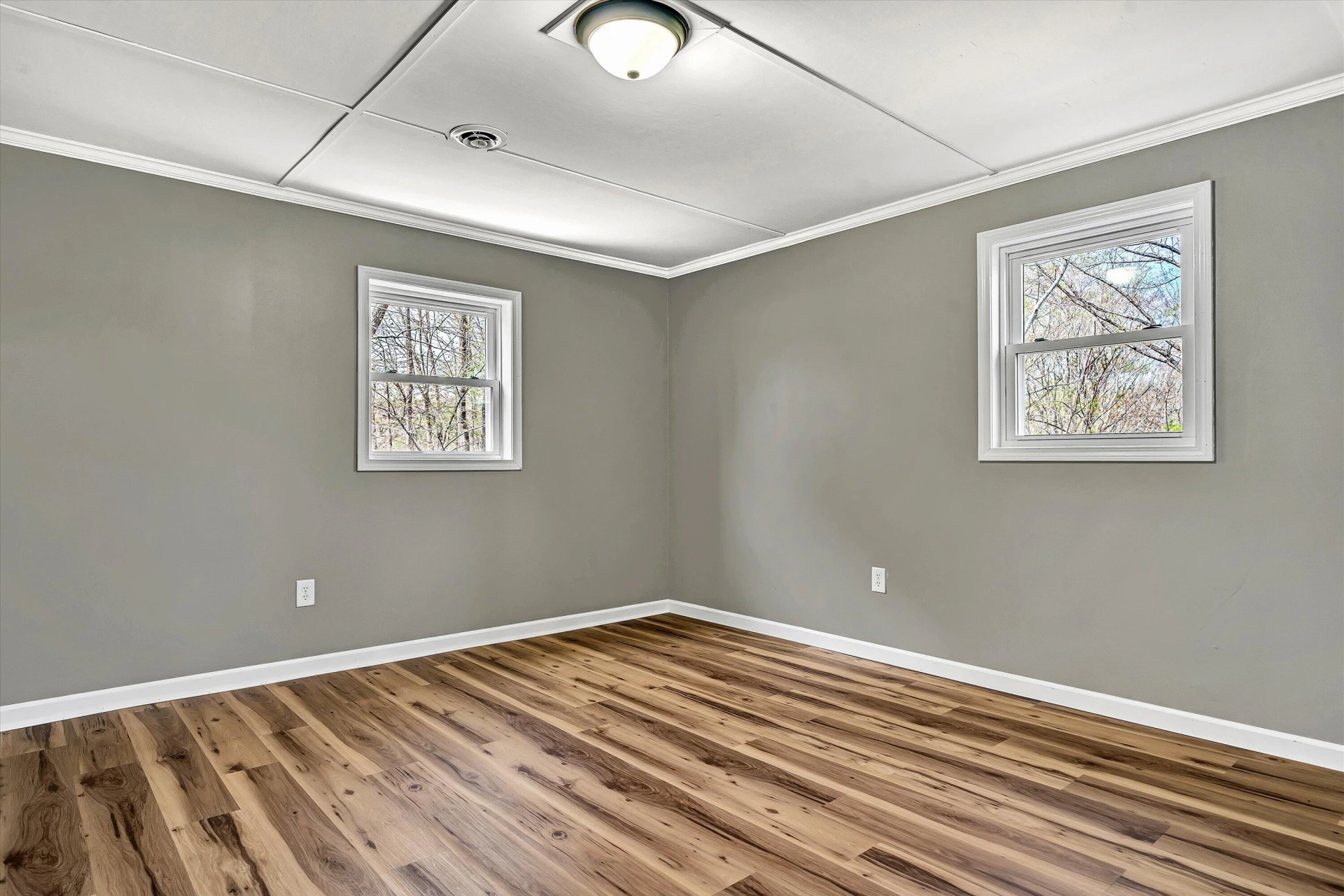 731 BASSETT HEIGHTS RD - Photo 33