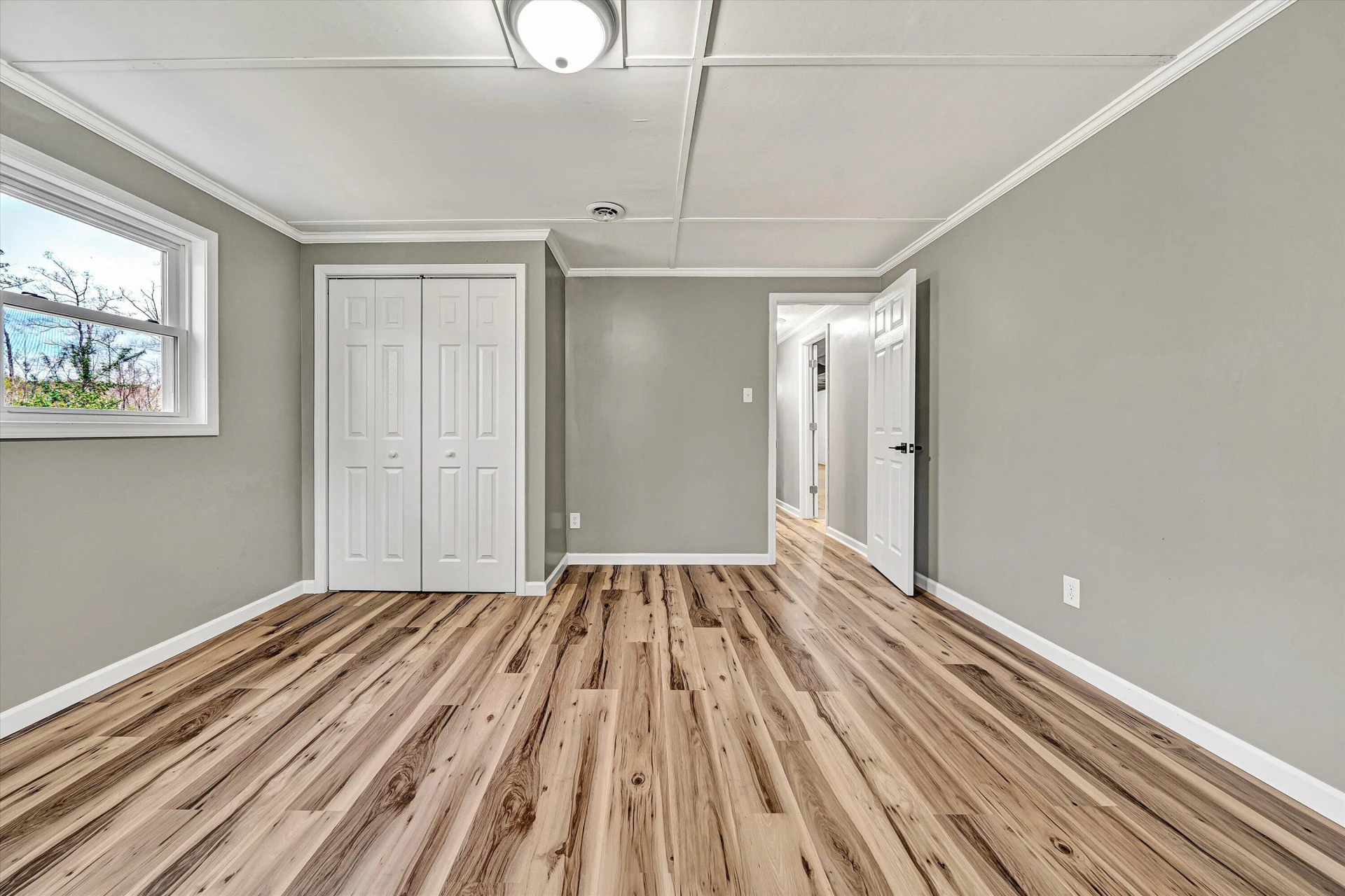 731 BASSETT HEIGHTS RD - Photo 34