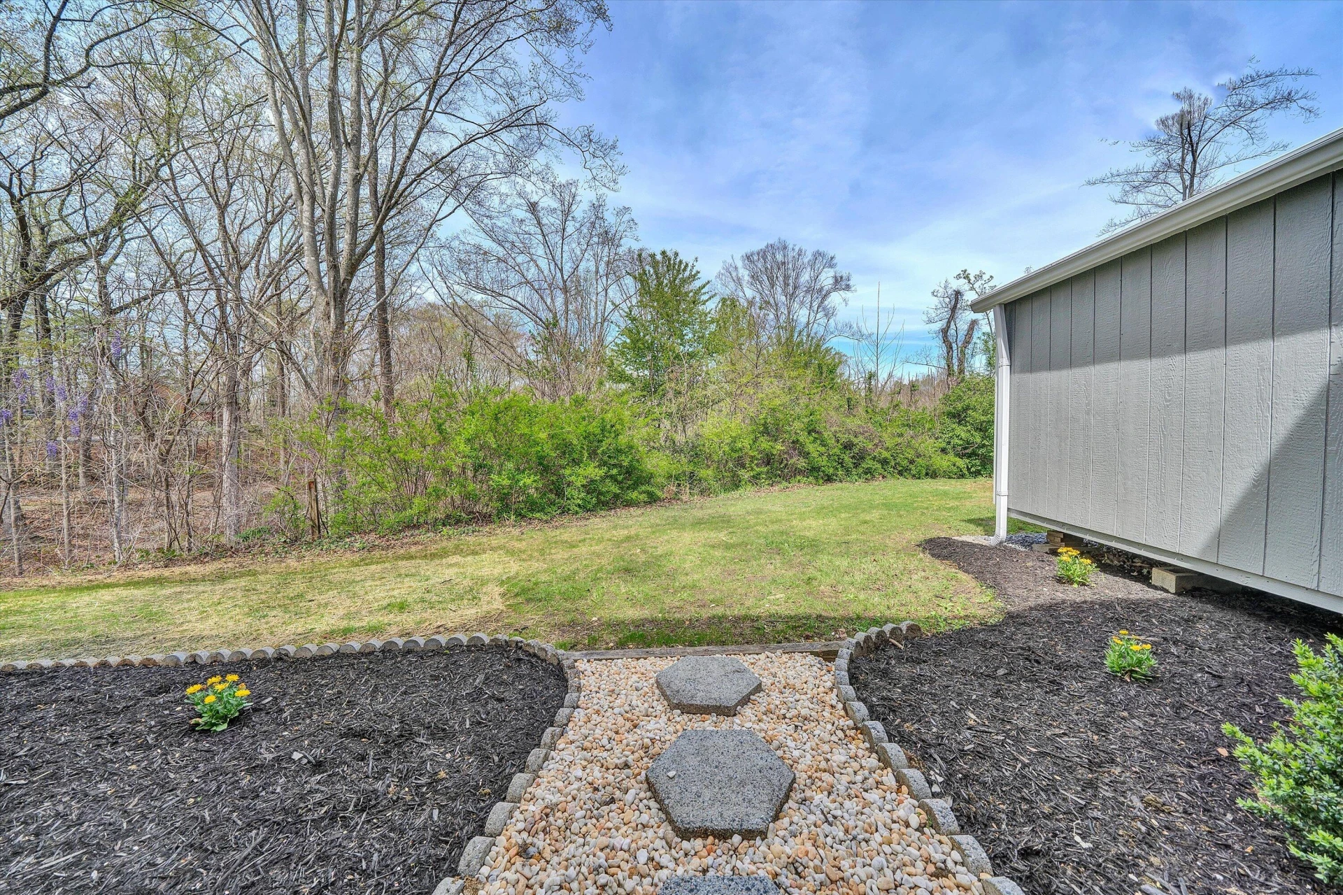 731 BASSETT HEIGHTS RD - Photo 42