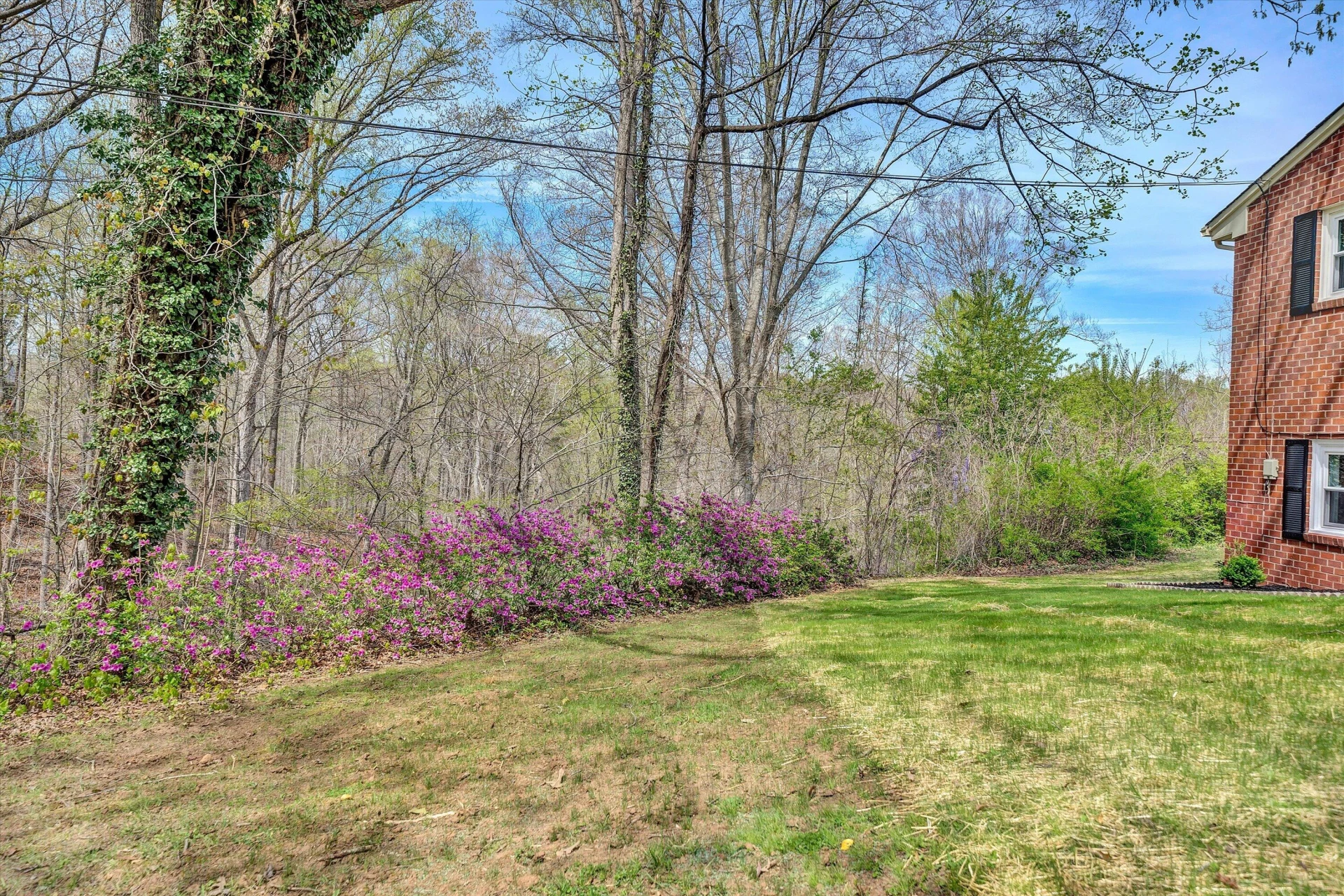 731 BASSETT HEIGHTS RD - Photo 43