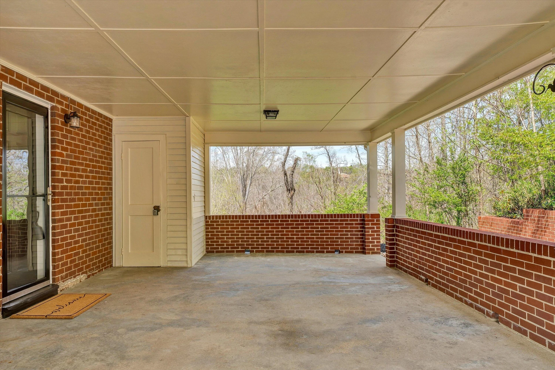 731 BASSETT HEIGHTS RD - Photo 45