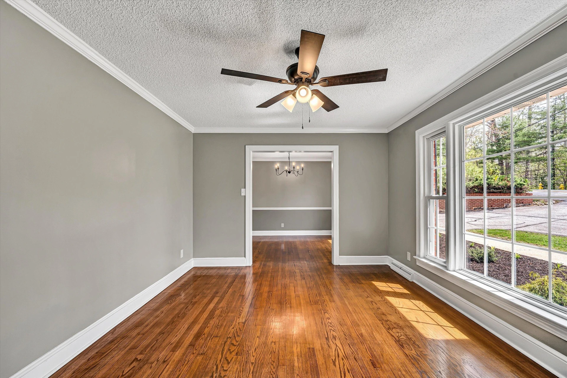 731 BASSETT HEIGHTS RD - Photo 8