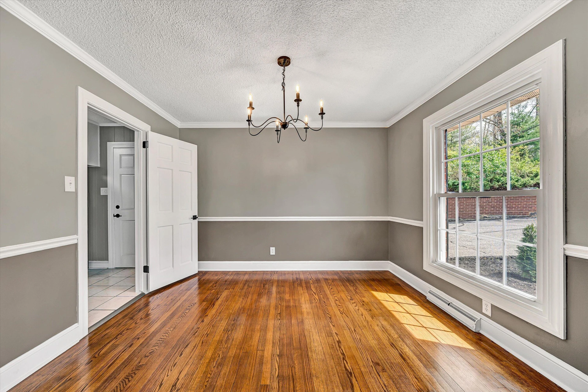 731 BASSETT HEIGHTS RD - Photo 10