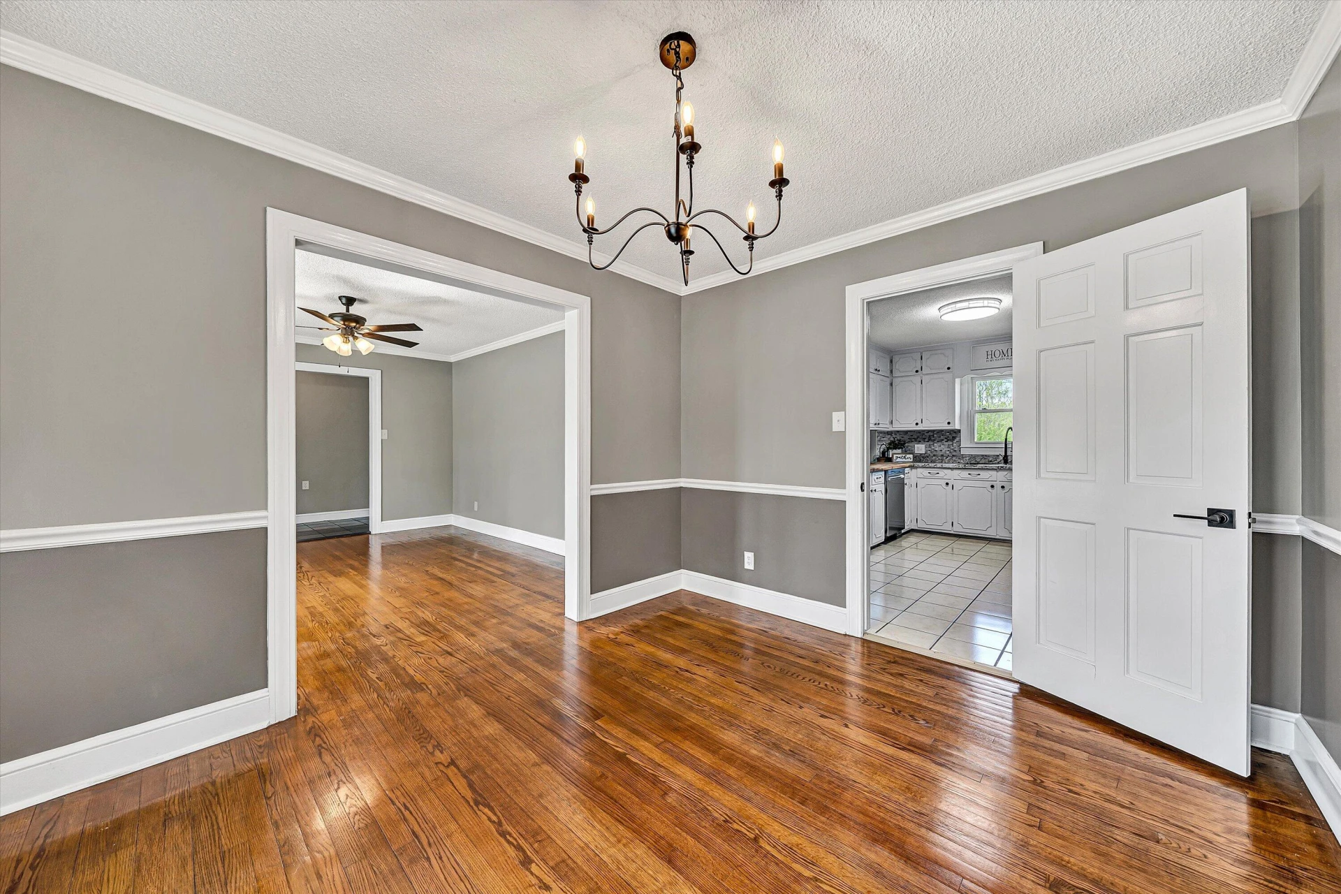 731 BASSETT HEIGHTS RD - Photo 11