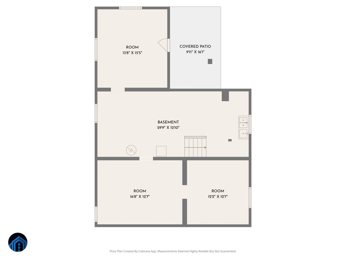 1819 Maiden LN - Photo 5