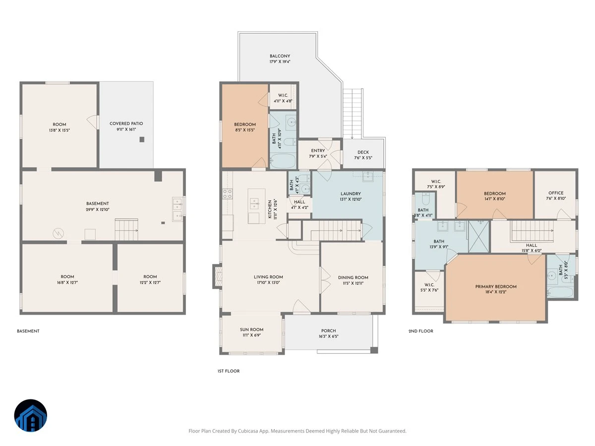 1819 Maiden LN - Photo 7
