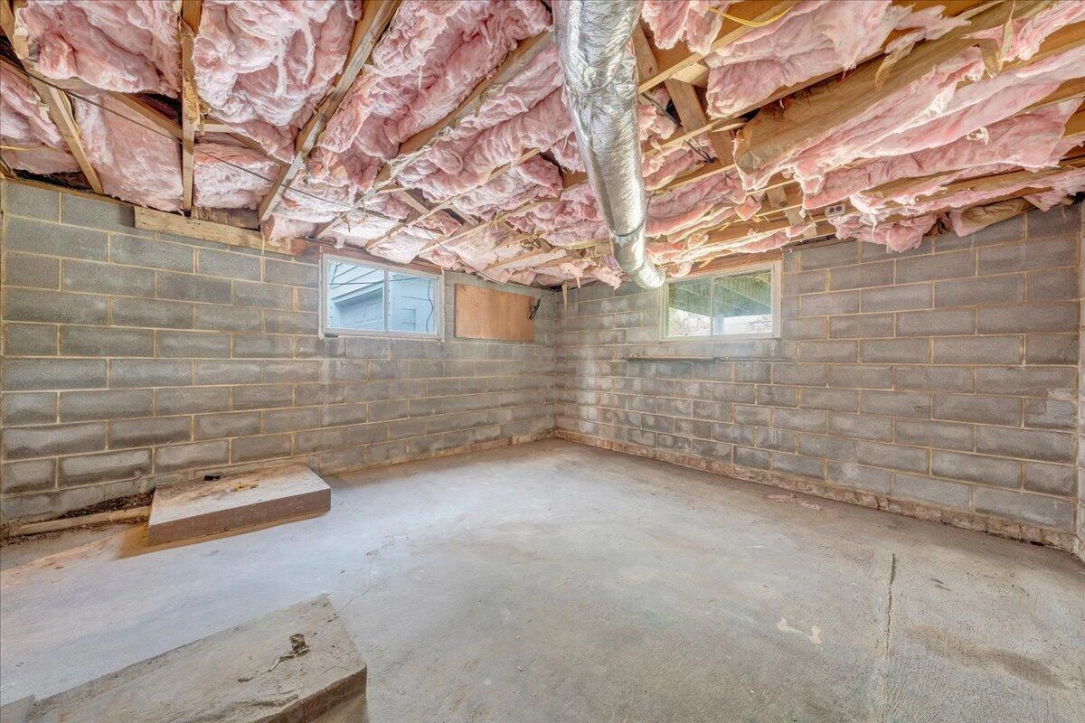 1819 Maiden LN - Photo 45