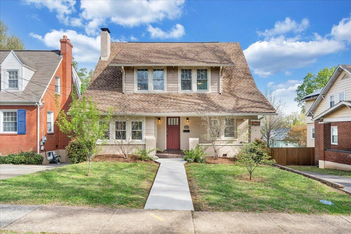 1819 Maiden LN - Photo 58