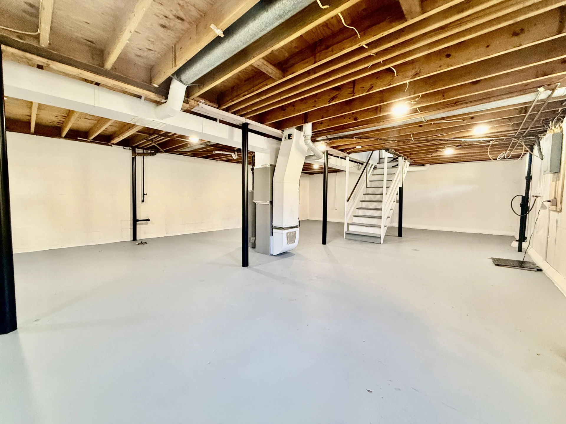 3213 Forest Park BLVD - Photo 11