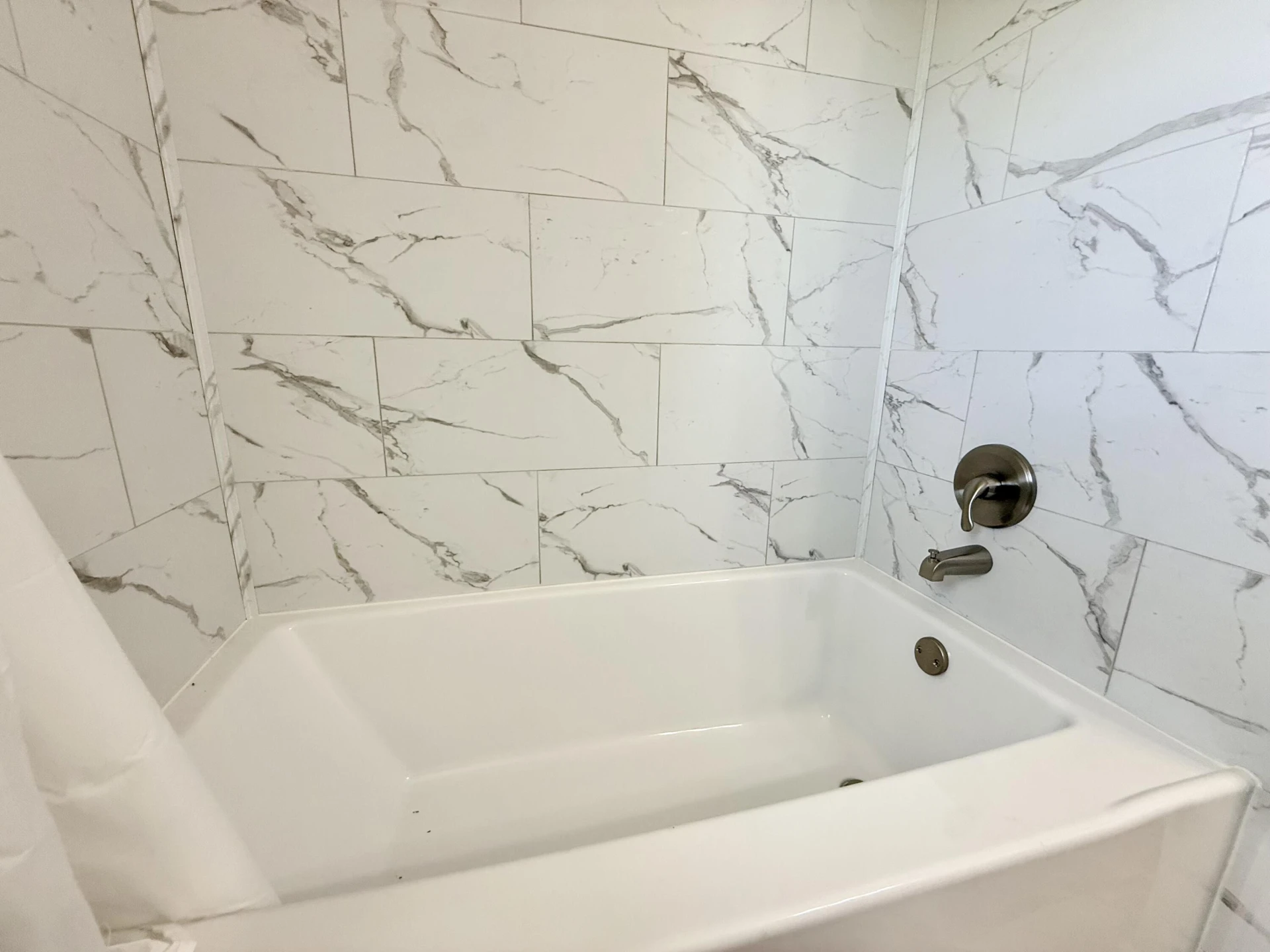 3213 Forest Park BLVD - Photo 5