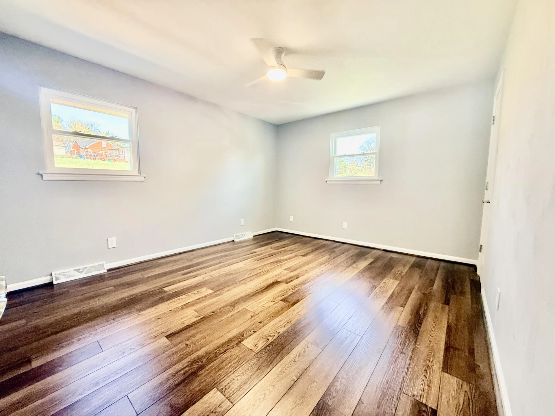 3213 Forest Park BLVD - Photo 7