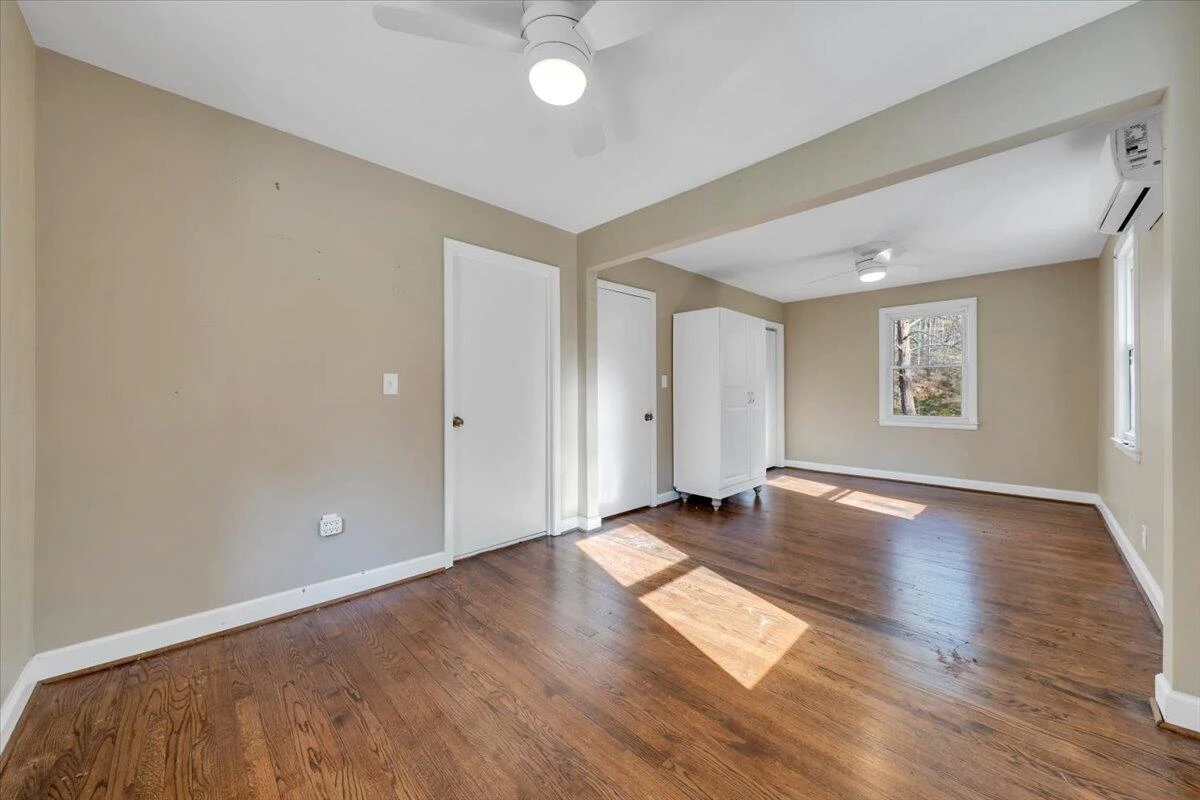 1065 Cain DR - Photo 37