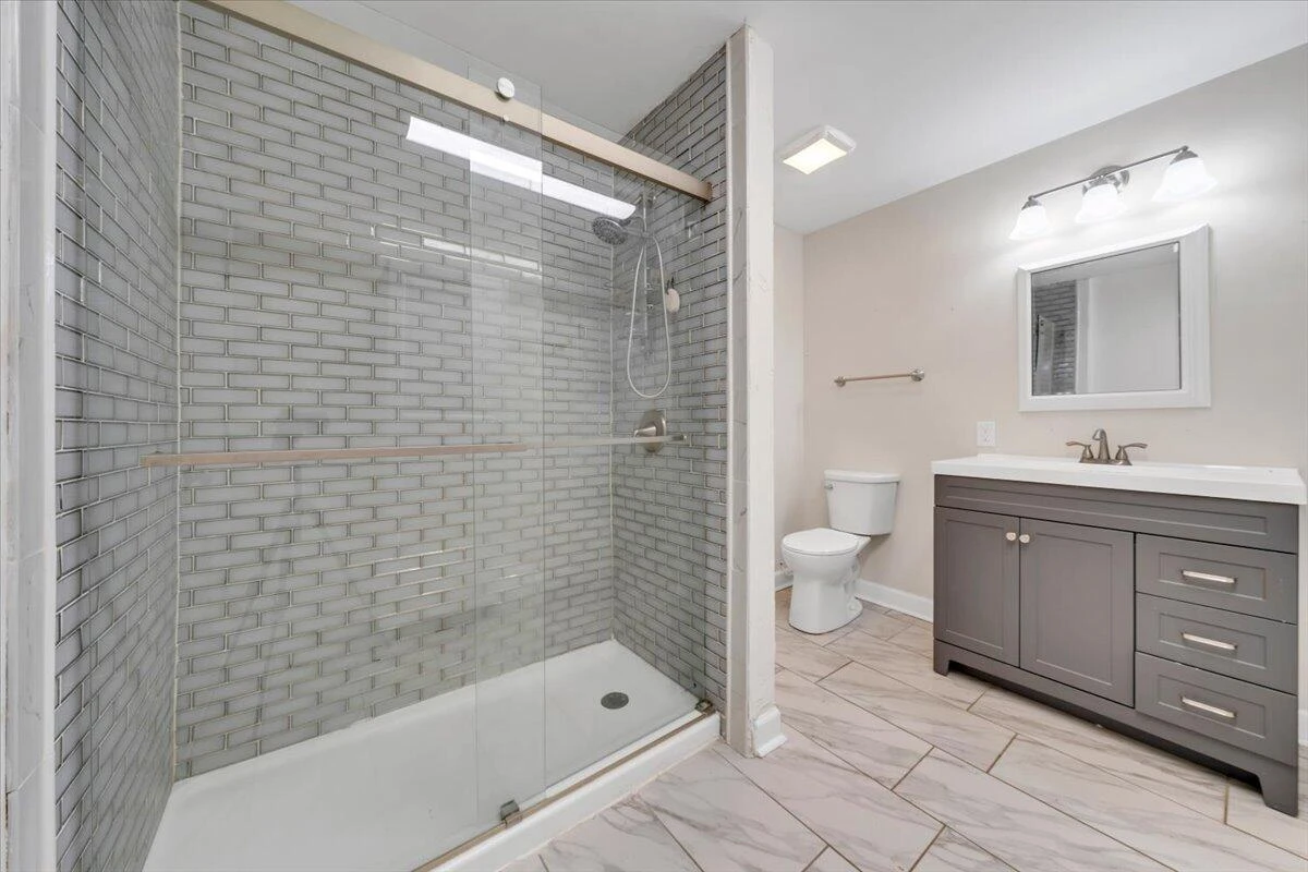 1065 Cain DR - Photo 40