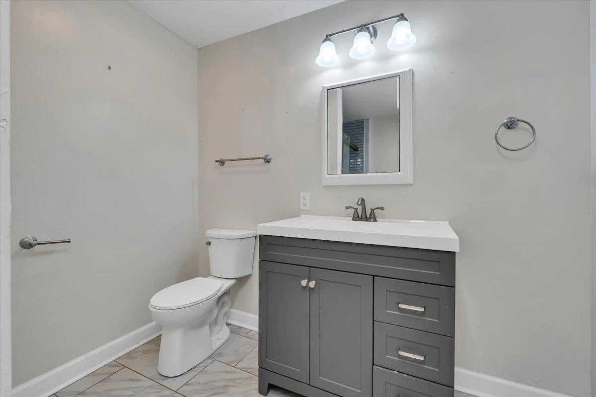 1065 Cain DR - Photo 43