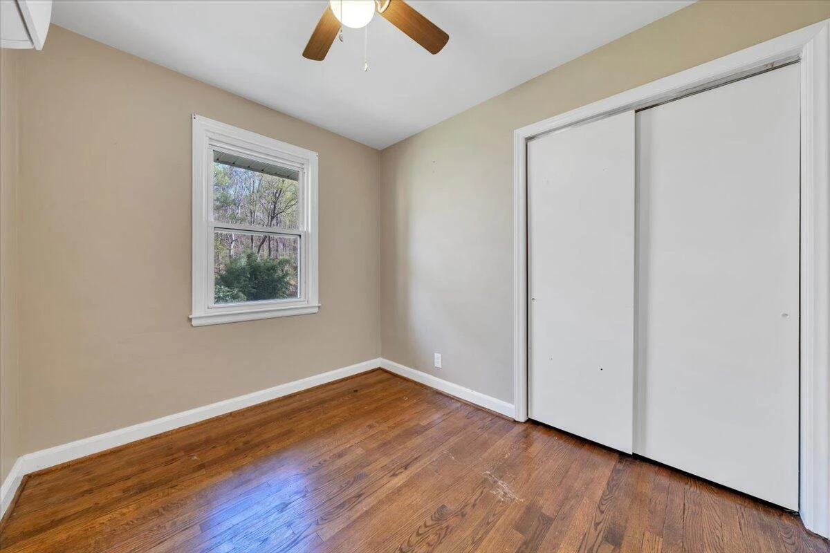 1065 Cain DR - Photo 46