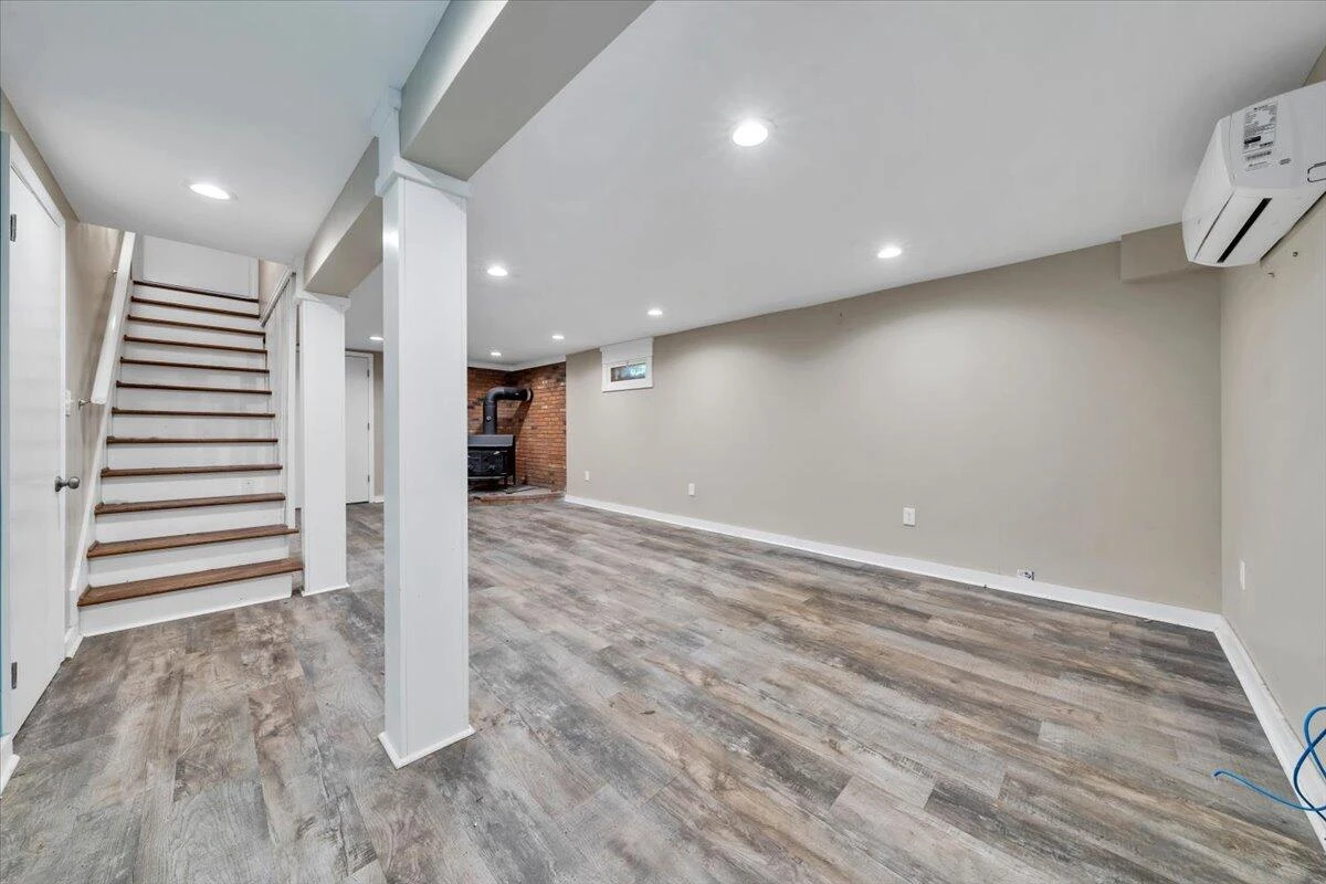 1065 Cain DR - Photo 47