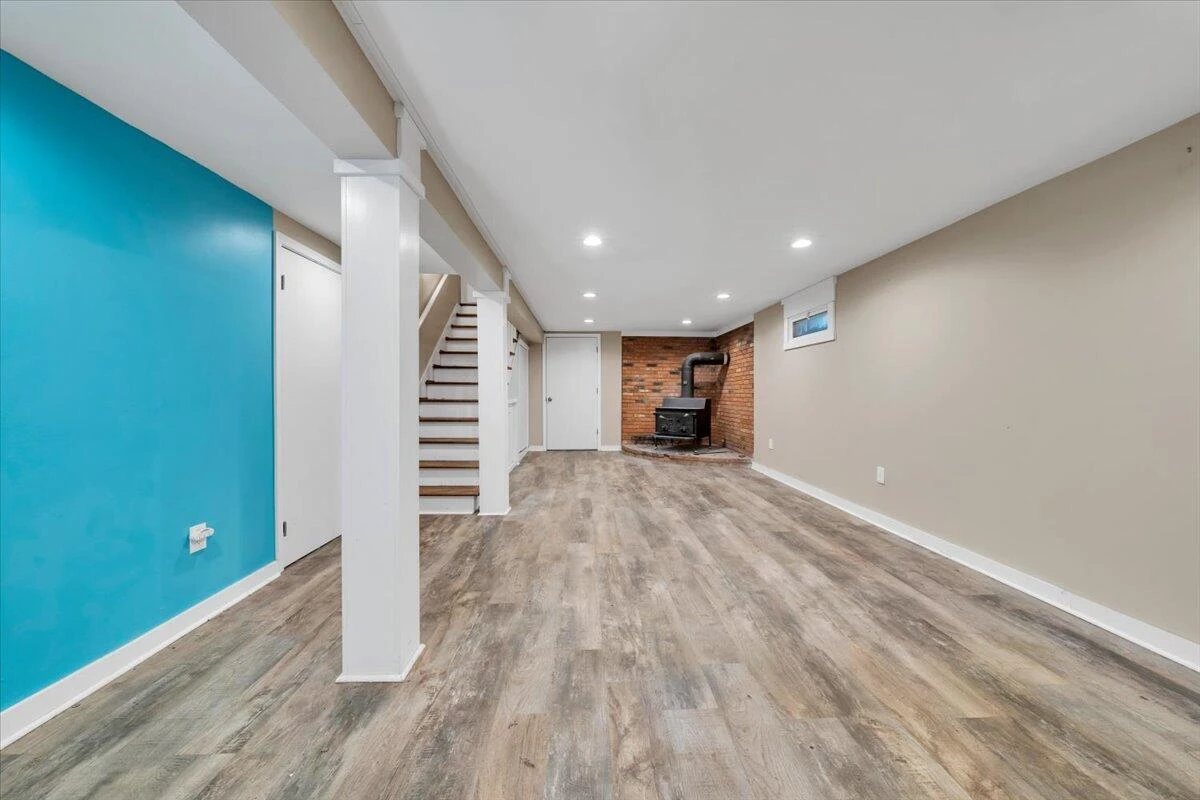 1065 Cain DR - Photo 48