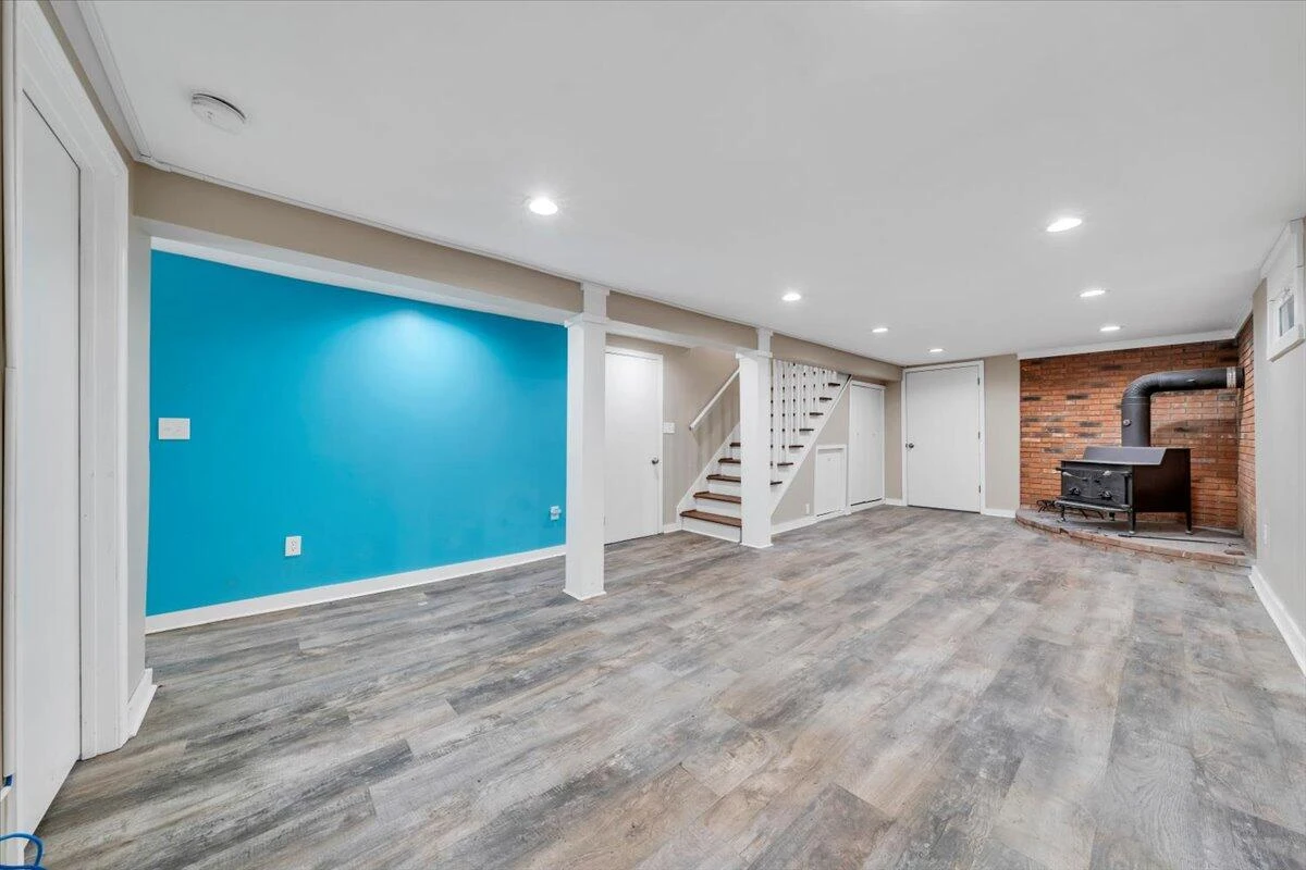 1065 Cain DR - Photo 49