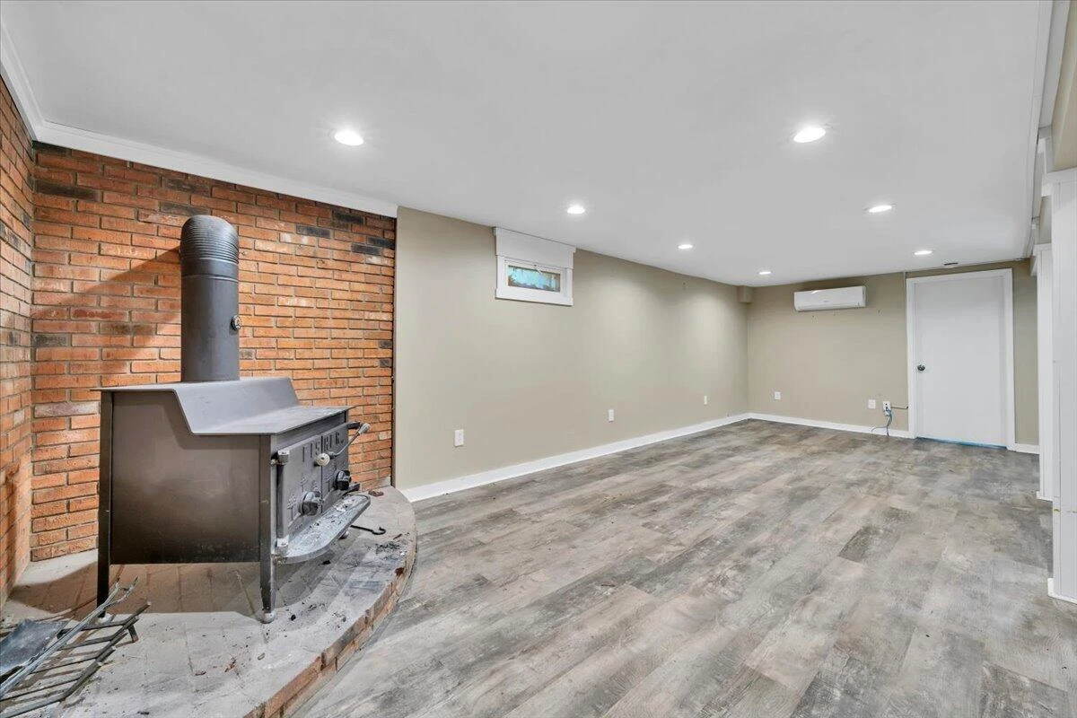 1065 Cain DR - Photo 50