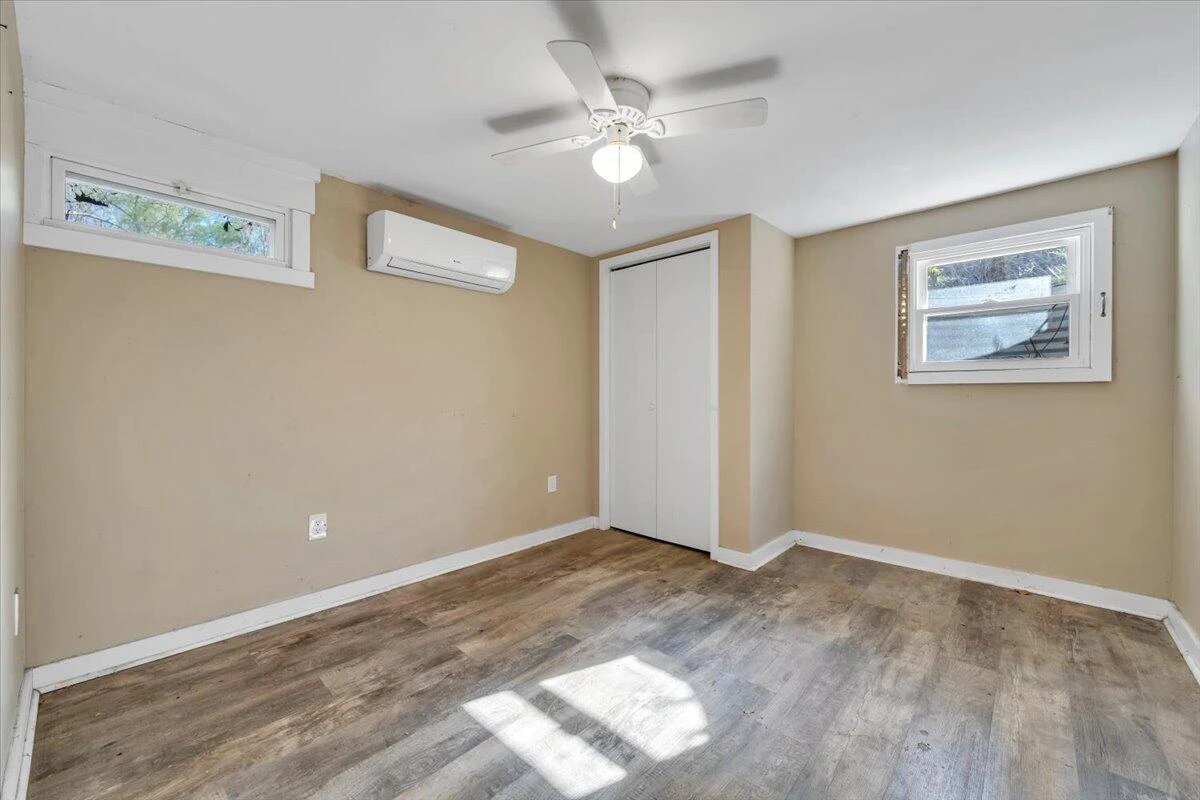 1065 Cain DR - Photo 51