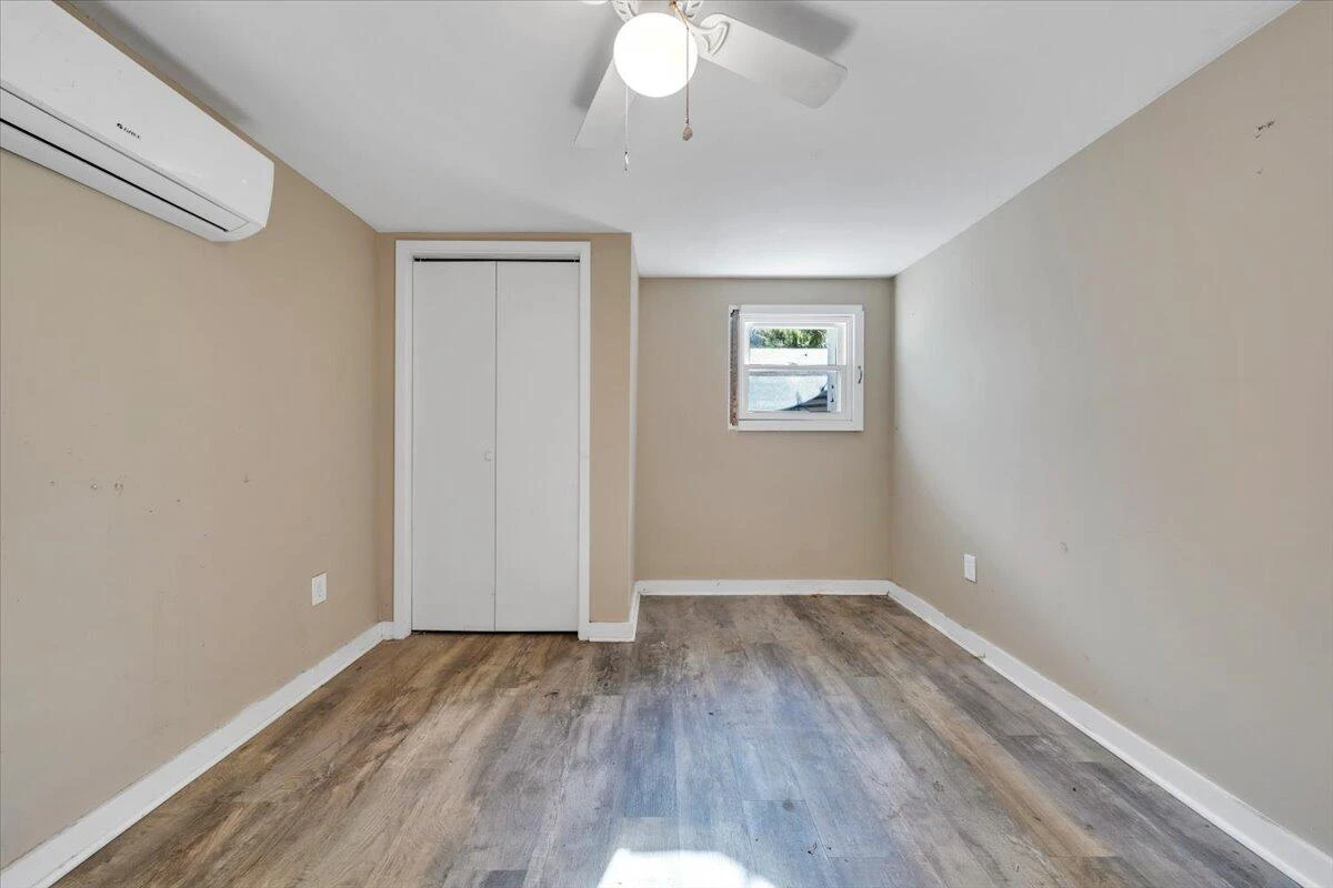 1065 Cain DR - Photo 52